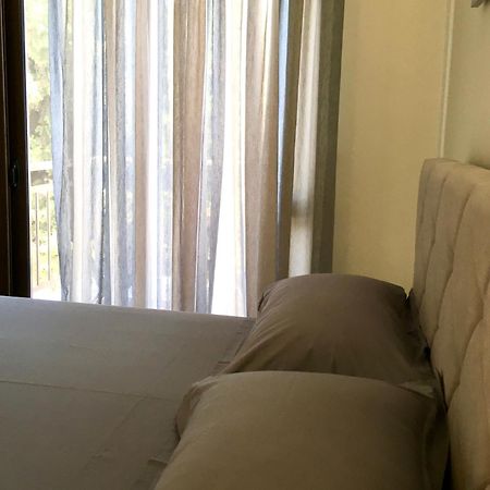 דירות Harmonia At Gennadi Court מראה חיצוני תמונה