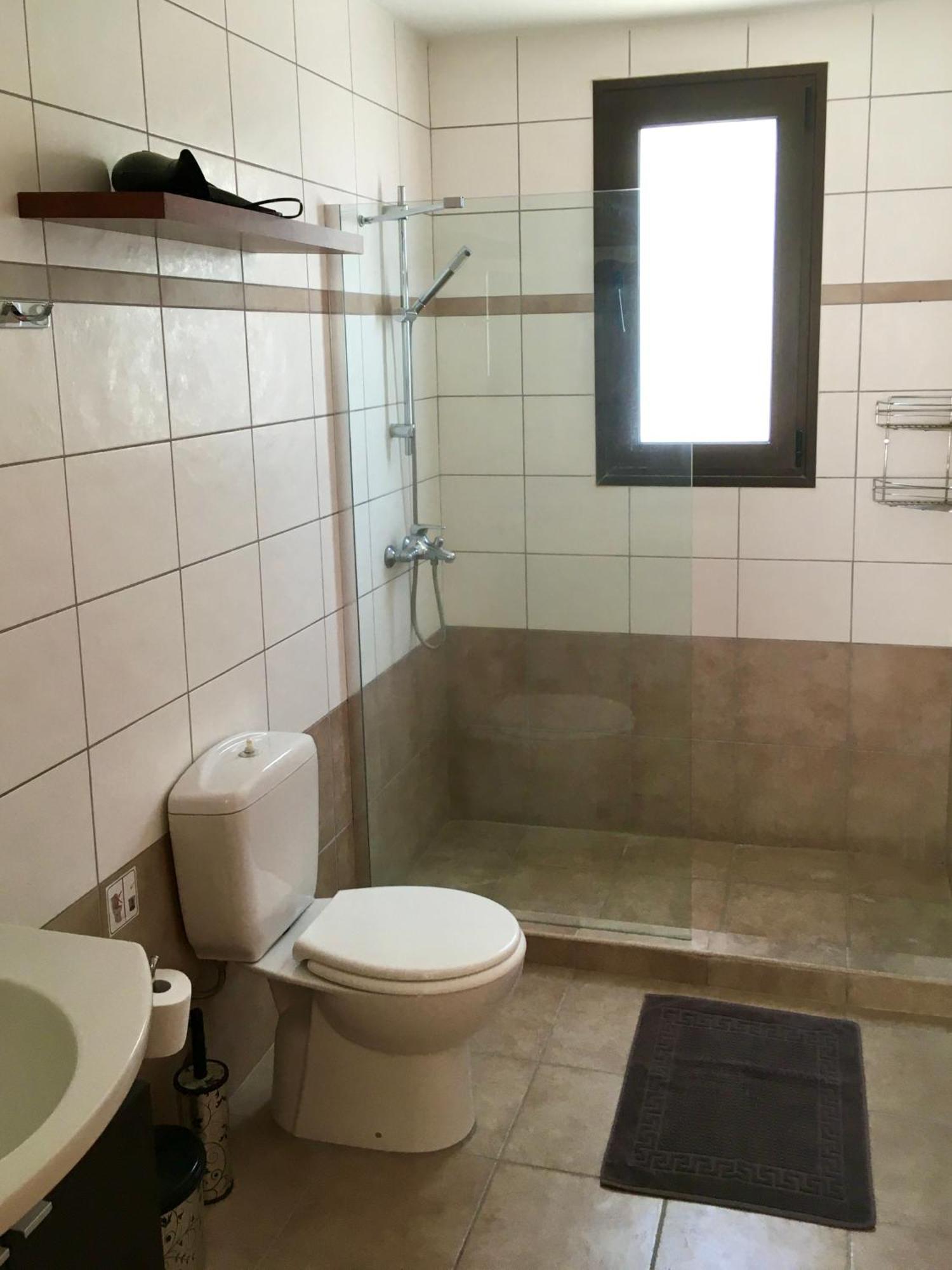 דירות Harmonia At Gennadi Court מראה חיצוני תמונה